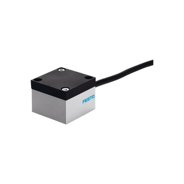 Festo Pe Converter PE-1000 PE-1000 - main